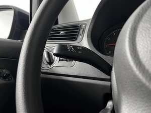 Седан Volkswagen Polo 2012 года, 849900 рублей, Казань