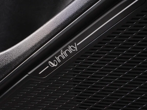 Внедорожник Geely Galaxy L7 2023 года, 3598000 рублей, Минеральные Воды