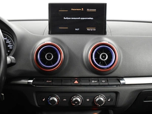 Хетчбэк Audi A3 2013 года, 1234900 рублей, Казань