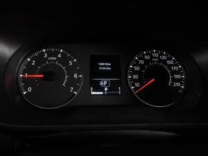 Внедорожник Renault Arkana 2021 года, 1549000 рублей, Воронеж
