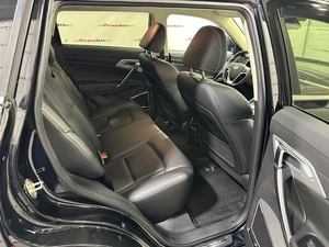 Внедорожник Geely Atlas 2019 года, 1890000 рублей, Красноярск