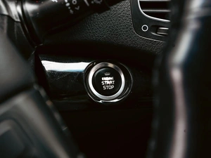 Внедорожник Kia Sorento 2019 года, 2098000 рублей, Краснодар