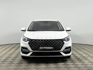 Седан OMODA S5 2023 года, 1410900 рублей, Казань