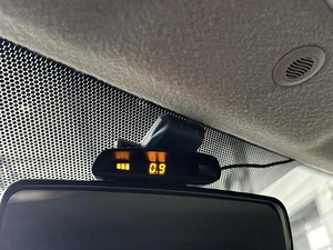 Внедорожник Renault Duster 2014 года, 1100000 рублей, Уфа