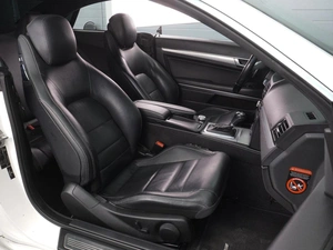 Купе Mercedes-benz E-класс 2012 года, 1329000 рублей, Воронеж
