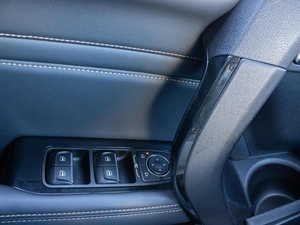 Внедорожник Haval Dargo 2022 года, 2779000 рублей, Петрозаводск