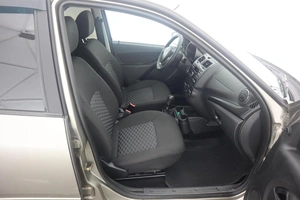 Лифтбек ВАЗ (LADA) Granta 2020 года, 655000 рублей, Орёл