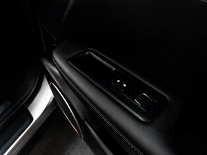 Внедорожник Lexus RX 2018 года, 4599000 рублей, Тюмень