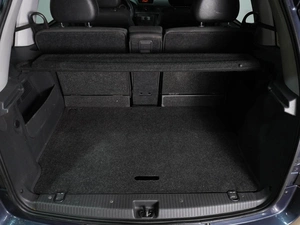 Минивэн Opel Meriva 2007 года, 529000 рублей, Воронеж