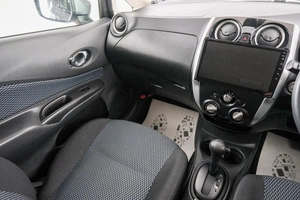 Хетчбэк Nissan Note 2016 года, 969000 рублей, Красноярск