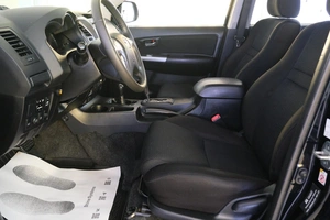 Пикап Toyota Hilux 2014 года, 3119000 рублей, Омск