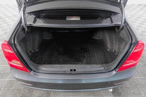 Седан Lifan Solano 2015 года, 479000 рублей, Кемерово