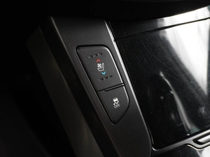 Седан Hyundai i40 2014 года, 989000 рублей, Воронеж