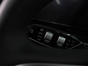 Внедорожник OMODA C5 2024 года, 1897000 рублей, Воронеж