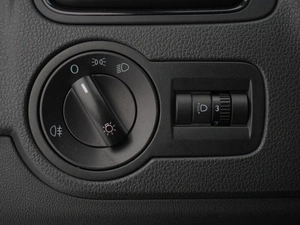 Седан Volkswagen Polo 2017 года, 1150000 рублей, Тверь