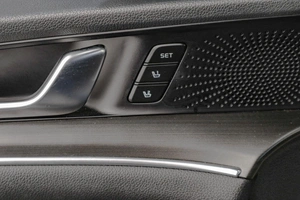 Седан Kia K5 2021 года, 3019000 рублей, Челябинск