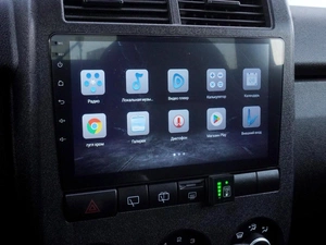 Внедорожник ВАЗ (LADA) Niva Legend 2025 года, 1113000 рублей, Нижний Новгород