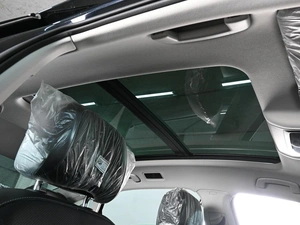 Седан Volkswagen Passat (North America) 2024 года, 4350000 рублей, Аксай