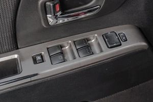 Минивэн Mazda 5 2008 года, 679000 рублей, Челябинск