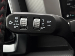 Внедорожник Jetour T2 2024 года, 3438000 рублей, Ижевск