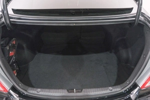 Седан Hyundai Solaris 2016 года, 1249000 рублей, Красноярск