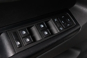 Универсал ВАЗ (LADA) Vesta 2022 года, 1049000 рублей, Оренбург