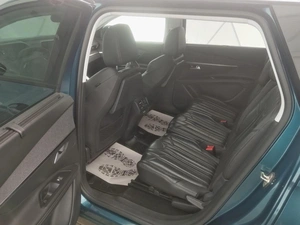 Внедорожник Peugeot 5008 2018 года, 2250000 рублей, Клинцы