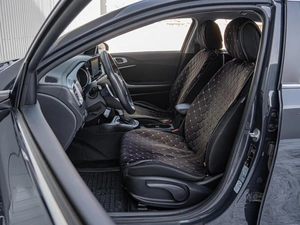 Универсал Kia Ceed 2021 года, 2250000 рублей, Краснодар