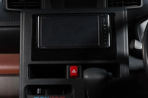 Минивэн Daihatsu Thor 2019 года, 1189000 рублей, Новосибирск