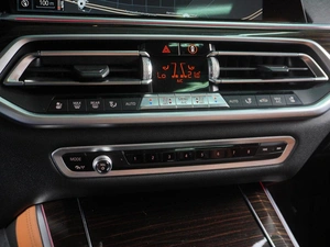 Внедорожник BMW X5 2019 года, 6830000 рублей, Минеральные Воды