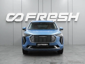 Внедорожник Haval Jolion 2022 года, 1834000 рублей, Воронеж