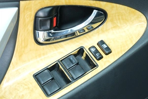 Седан Toyota Camry 2007 года, 999000 рублей, Омск