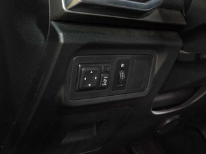 Пикап JAC T9 2024 года, 3029000 рублей, Воронеж