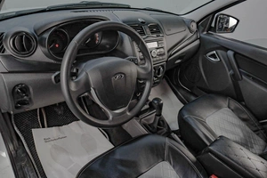 Седан ВАЗ (LADA) Granta 2023 года, 819000 рублей, Челябинск