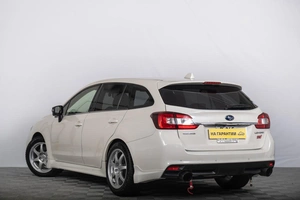 Универсал Subaru Levorg 2019 года, 2029000 рублей, Томск