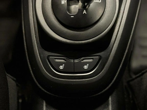 Седан ВАЗ (LADA) Vesta 2017 года, 697000 рублей, Красноярск