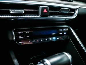 Седан Kia K5 2020 года, 2599000 рублей, Красноярск