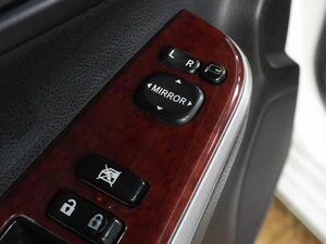 Седан Toyota Camry 2014 года, 1514000 рублей, Воронеж