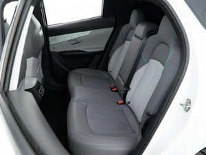 Внедорожник Changan UNI-T 2023 года, 2459900 рублей, Москва