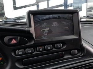 Внедорожник Chevrolet Niva 2019 года, 919000 рублей, Краснодар