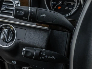 Седан Mercedes-benz E-класс 2013 года, 1988999 рублей, Ставрополь