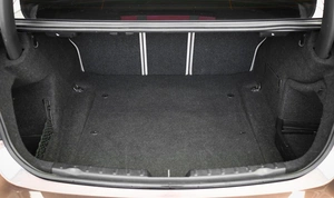 Седан BMW 3 серия 2014 года, 1760000 рублей, Орёл