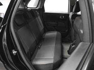 Внедорожник Citroen C3 Aircross 2021 года, 1749000 рублей, Ставрополь