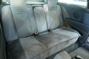 Хетчбэк Opel Astra GTC 2010 года, 519000 рублей, Омск