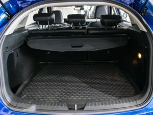 Внедорожник Haval F7 2022 года, 2249000 рублей, Петрозаводск