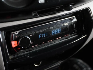 Пикап Mitsubishi L200 2012 года, 1299000 рублей, Воронеж