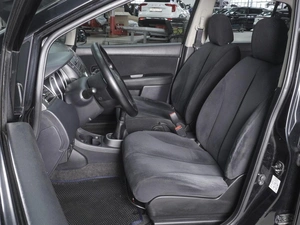 Седан Nissan Tiida 2011 года, 750000 рублей, Ростов-на-Дону