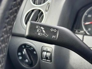 Хетчбэк Volkswagen Golf Plus 2008 года, 699000 рублей, Ижевск