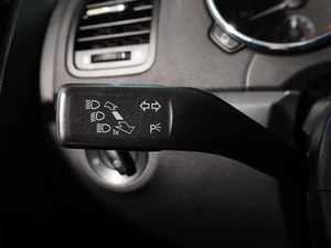 Внедорожник Skoda Yeti 2011 года, 797000 рублей, Тверь