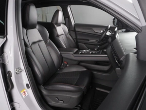 Внедорожник Changan UNI-S 2025 года, 3015000 рублей, Минеральные Воды